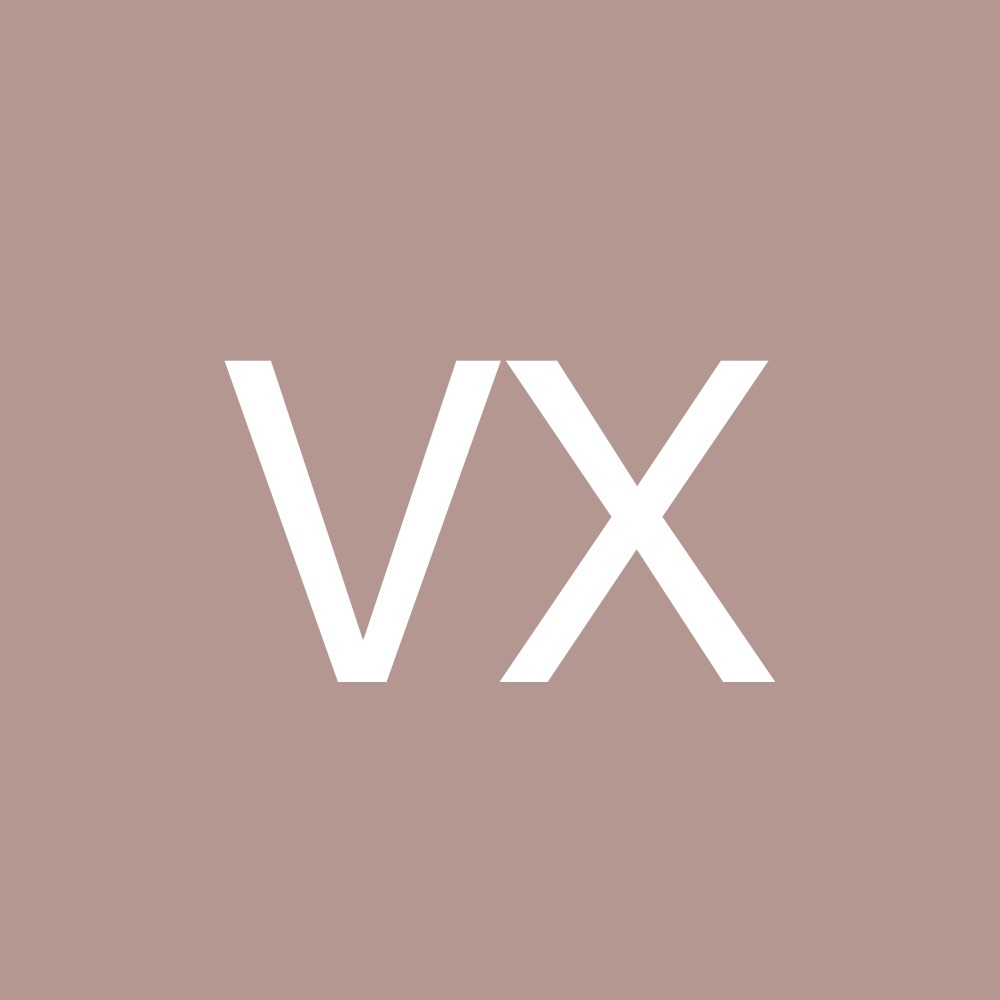 Meet your Posher, Vicky